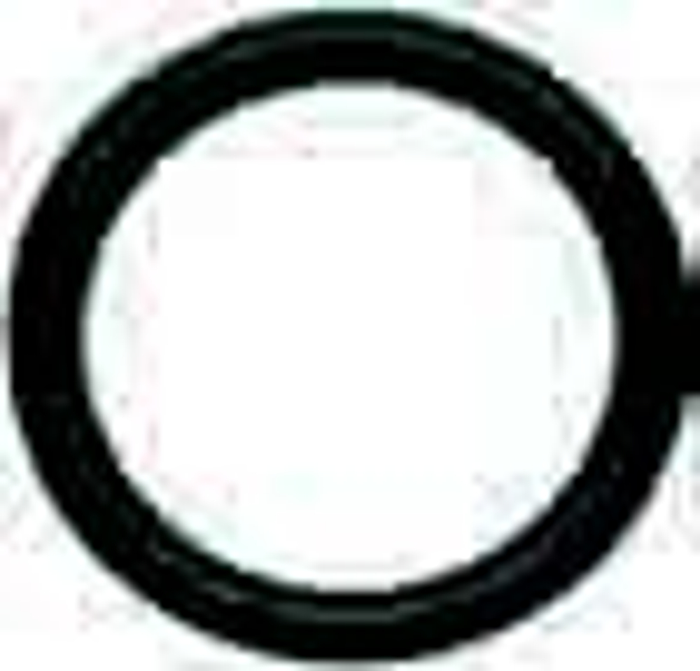 235 MD 8 Запорное кольцо 8 мм, USAG (Италия)