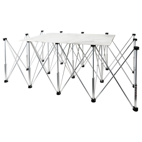 СКЛАДНОЙ ПОРТОТИВНЫЙ ВЕРСТАК BIHUI 65675