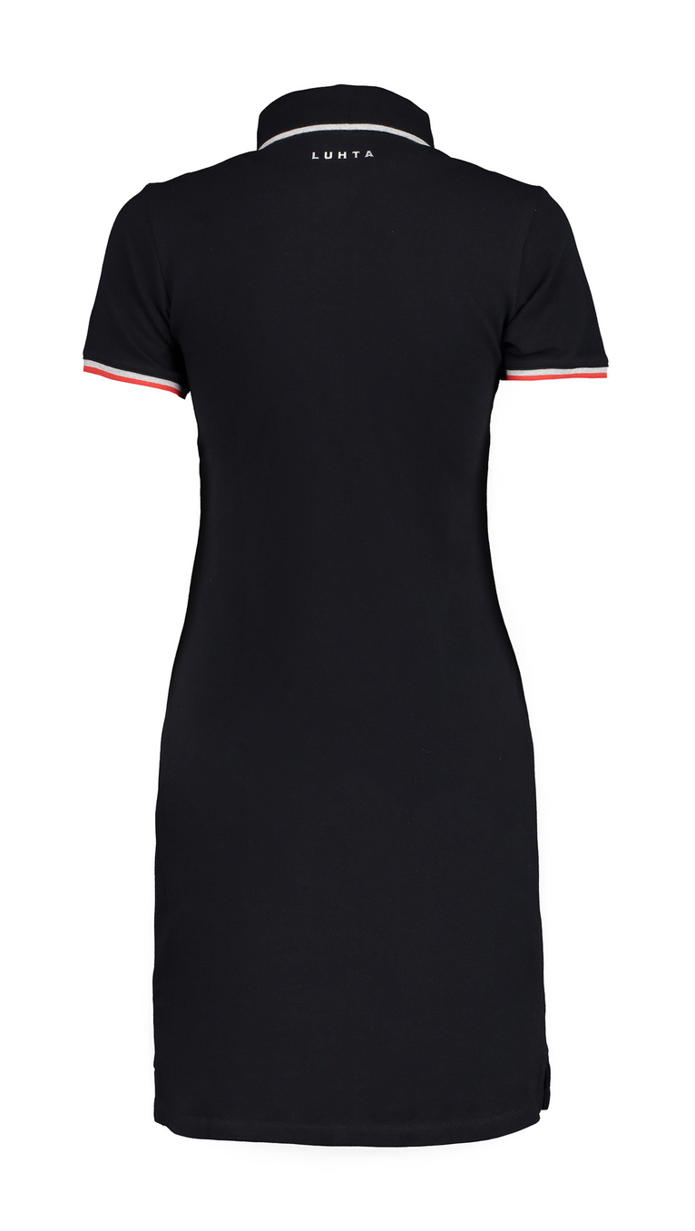 Платье W Luhta