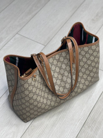 Сумка Gucci