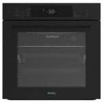 Электрический духовой шкаф Korting OKB 6071 CN фото 