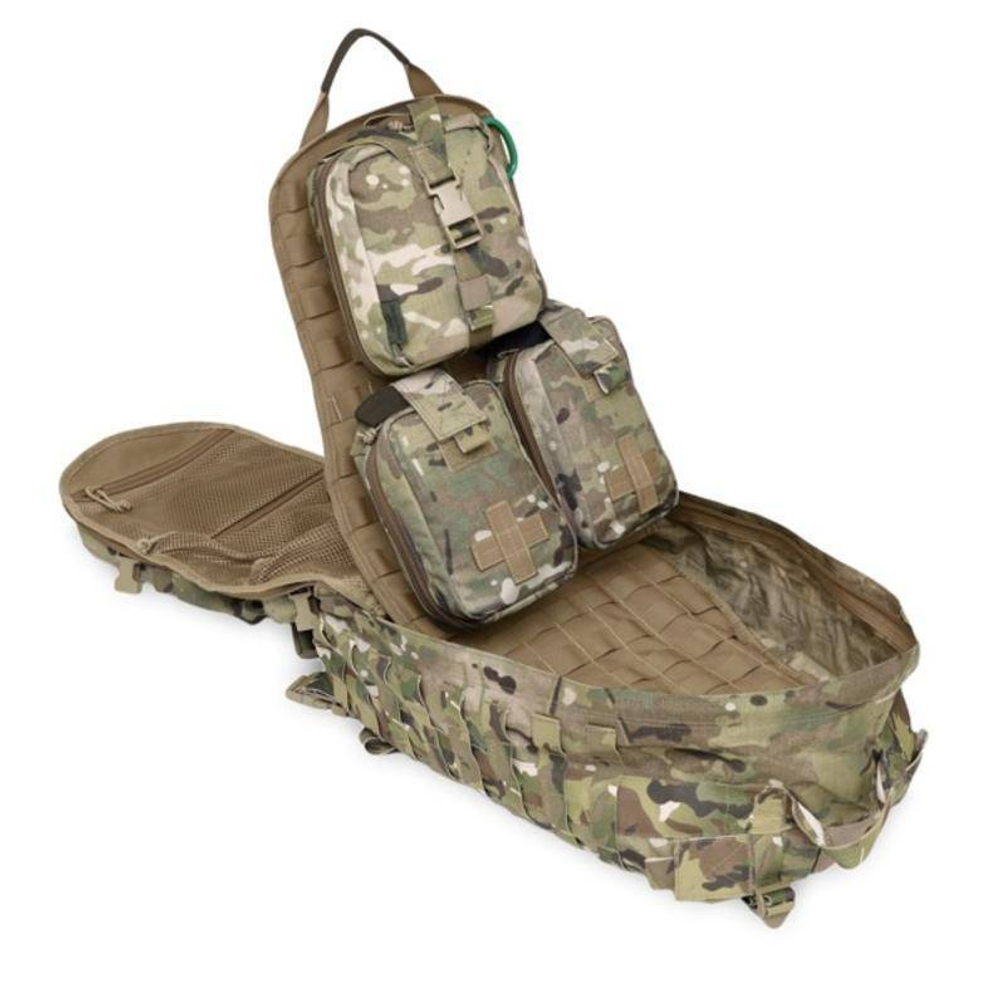 Predator backpacks cheap