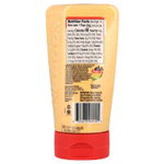 NANDO'S, Perinaise, пикантный и огненный майонез, острый, 255 мл (8,6 жидк. Унции)