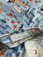Джинсы Tinycottons, 116