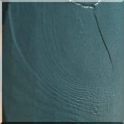 Краска для мебели и декора меловая AMOdecor МУРЕНА (0,25 кг) матовая, акриловая, без запаха, для дерева, дверей