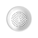 Воронка Бюхнера, 100 мм