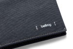 Кошелек Bellroy Slim Sleeve Wallet
