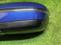 Зеркало левое BMW 4er G22 (2020-н.в.) 5 контактов