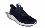 Кроссовки Adidas Alphabounce 1