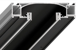 Нишевая световая линия SLIM 35 (2.0м)