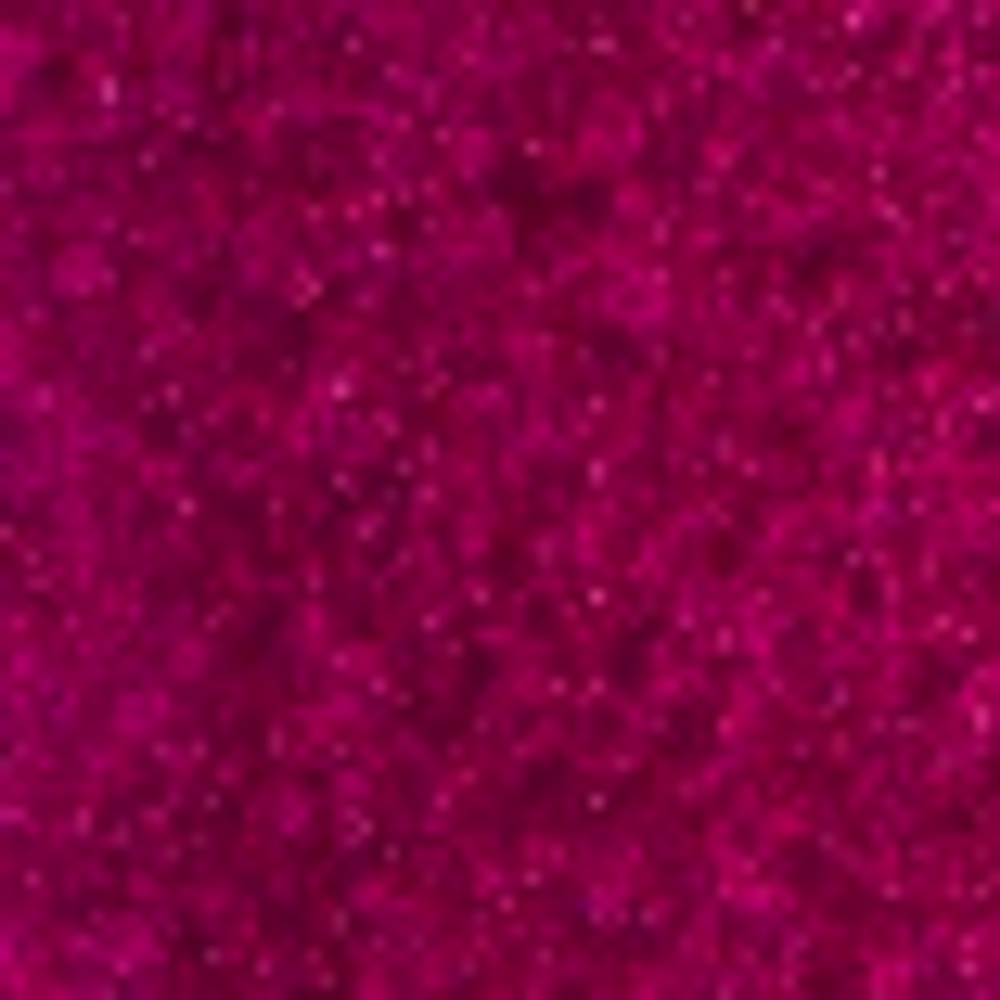 Термопленка ПВХ Глиттер Ю.Корея Glitter (розовый)