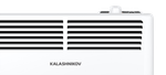 KALASHNIKOV KVCH-E05M-11