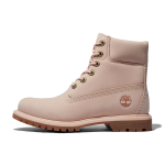 Ботинки Timberland PREMIUM, A5SRF662