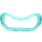 Кольцо для стретчинга «Grace» 21х11х7 см, микс