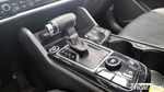 Kia Sportage 5 Generation Дизель 2.0 2WD (11.2021)