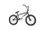 Sunday Scout 20&quot; - 20 Zoll - BMX - Aktion