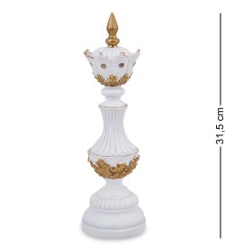 MF-146/2 Шахматная фигура 'Ферзь»