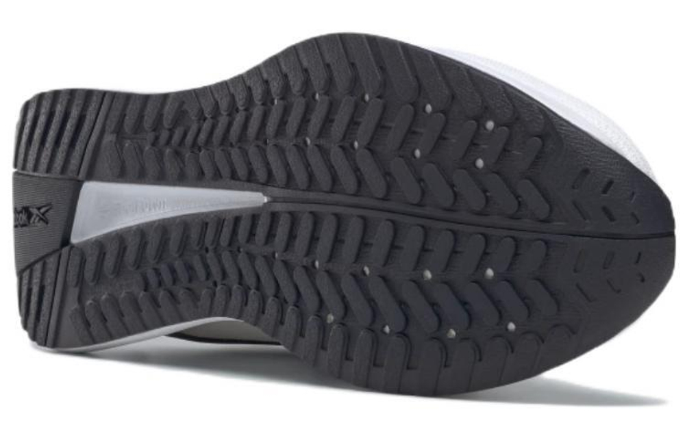 Кроссовки Reebok Energen Plus