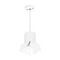 Комплект с подвесным светильником Lightstar Rullo (213486+590086+202486) RP3486486