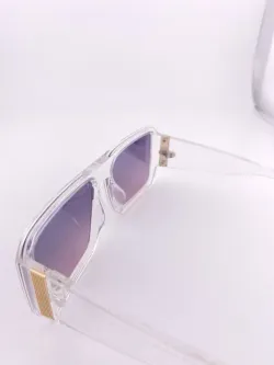 Очки солнцезащитные