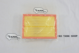 Воздушный фильтр (ОРИГИНАЛ) TANK 300 1109103XKM01A