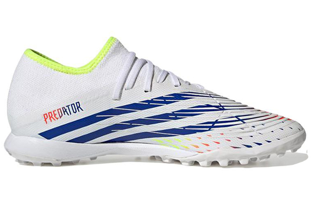 Кроссовки Adidas Predator Edge.3 Tf