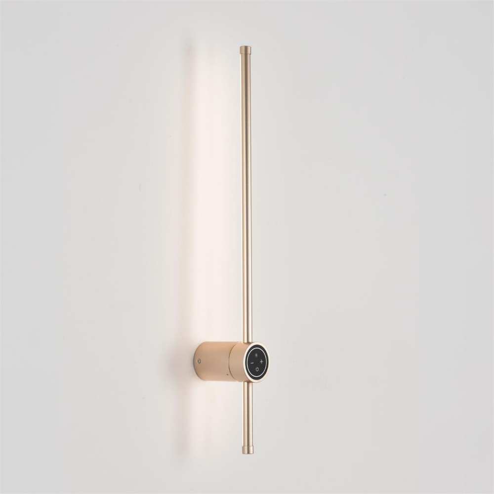 8311/14WL LN Светильник LED 14Вт 3000/4000/7000К 220В IP 20 LEDIO