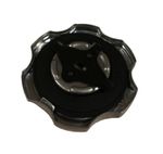 Крышка топливного бака G200-F/170870042-0001