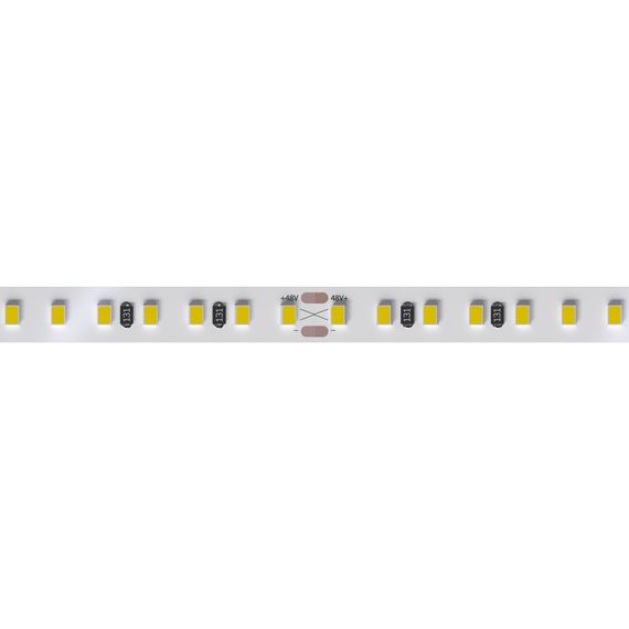 Светодиодная лента 48V 14,4W/m 3100К 10м Arte Lamp TAPE A4812010-07-3K