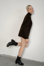 Костюм женский 241064