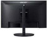 Монитор 27" Acer CB272Kbmiprux