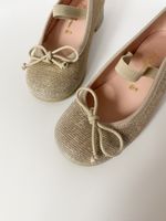 Текстильные туфли Pretty Ballerinas, 28,5