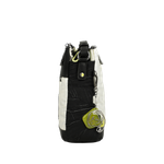 Сумка Anekke 40873-184, Испания