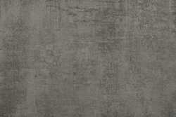 Микровелюр Forte (Форте) 11