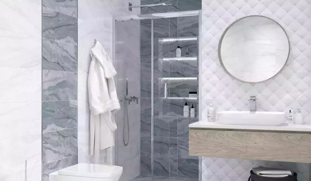 Alma Ceramica Arcadia GFA57ARC00L 57x57