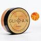 КРАСИТЕЛИ GLICAN ПО 100 РУБЛЕЙ