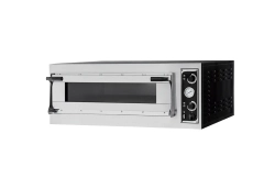 Печь для пиццы Prismafood TRAYS GLASS 6