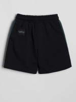 Спортивные шорты для мальчика на лето