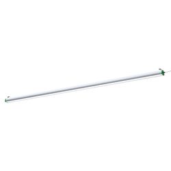 Светильник АгроСвет Сonstant 300вт 664мкмоль (полный спектр) FS-V-AGRO-300-65-XY-306-ZZZ