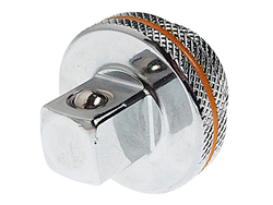 Набор адаптеров F1/4"хM3/8",F3/8"хM1/2" 2 предмета низкопрофильных JTC