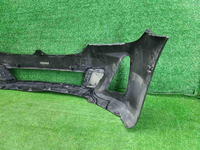 Бампер передний BMW 6er G32 (2020-2023) M-paket