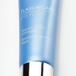 Оживляющая маска для контура глаз от отеков и темных кругов PHYTOMER Eye Flash Smoothing Revivng Mask