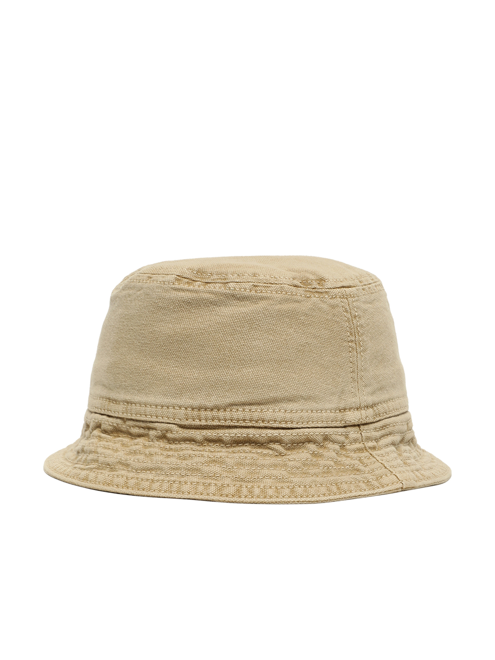 Панама Bayfield Bucket Hat