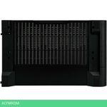 Корпус 1stPlayer VT7 без БП Black (VT7-BK-4FS7)