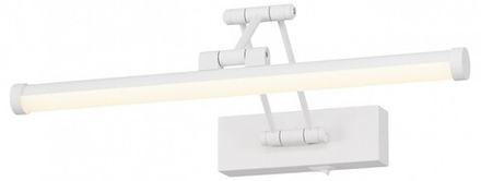 Подсветка для картины Maytoni Luster MIR268WL-L3W3K