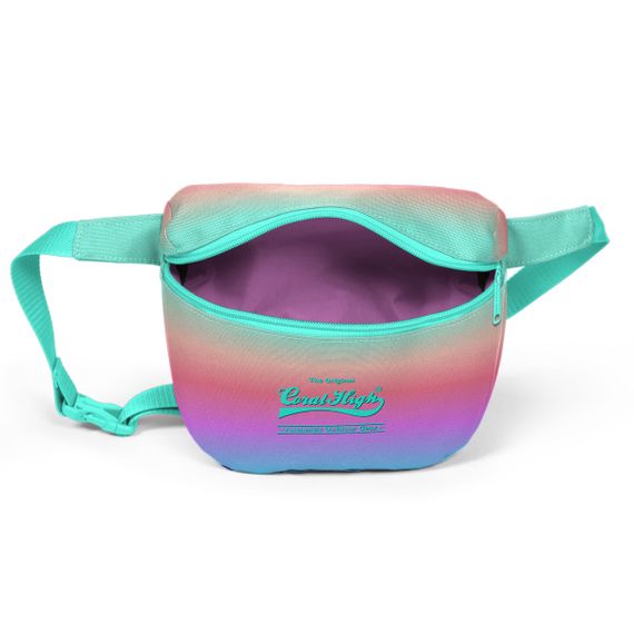 Çanta \ Bag \ Рюкзак  CORAL HIGH BELÇANTA 22594