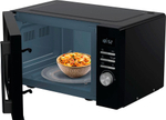 Микроволновая печь Gorenje MO23A3BH