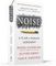 Noise
