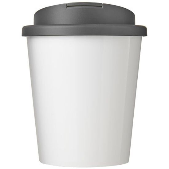 Эспрессо Brite-Americano ® 250 мл с непроливаемой крышкой