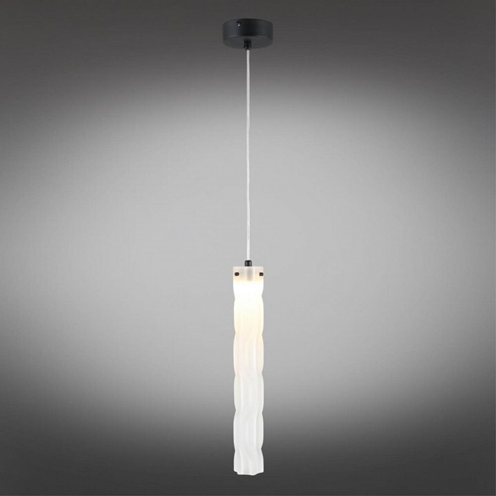 Подвесной светильник Aployt Dzhosi APL.326.06.01